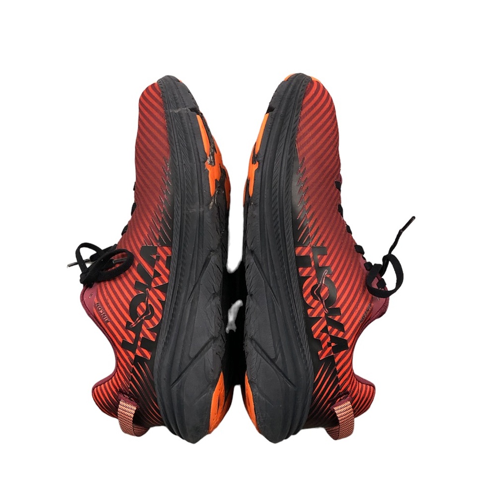 Hoka RINCON 2 - Picture 4 of 10